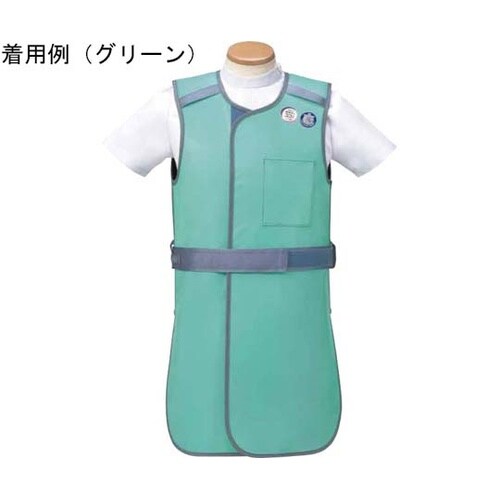 ���ː��h��p�O�|