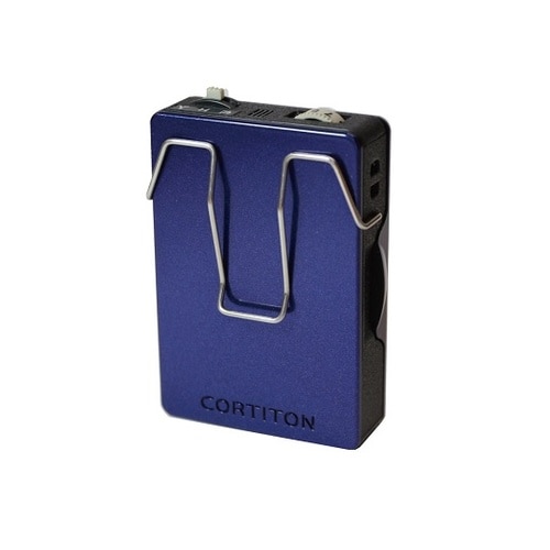 ���f�W�^���|�P�b�g�^�⒮��