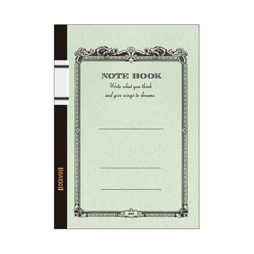 �A�s�J�m�[�g