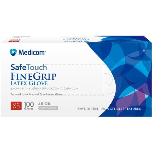 �Z�[�t�^�b�`�@�t�@�C���O���b�v