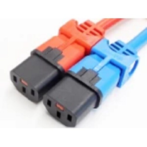 ���^�Q�o�{�A�[�X�s���[�b�P�R