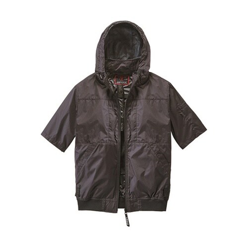 �󒲕������u���]��