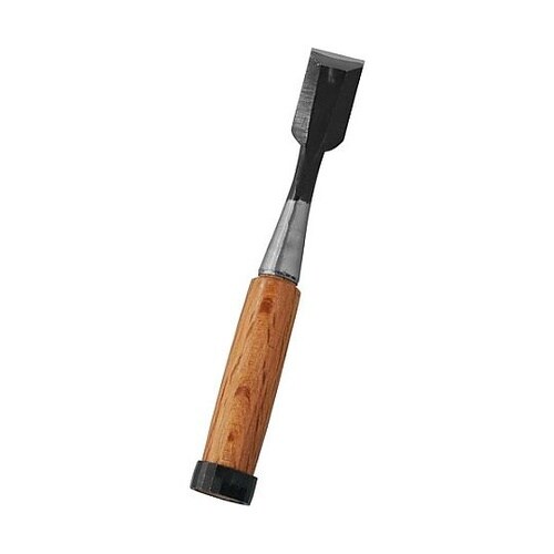 �׍H�m�~�@��