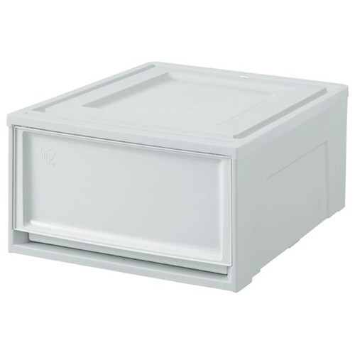 �a�b�`�F�X�g