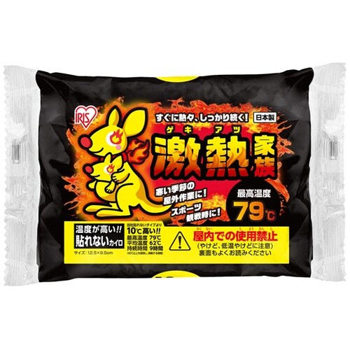 ���M�Ƒ��@�\��Ȃ����M�����[