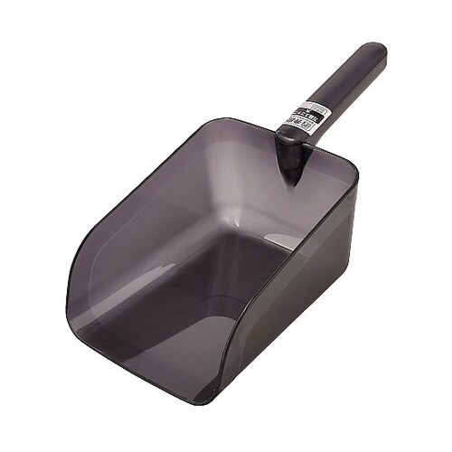 ���\�X�R�b�v