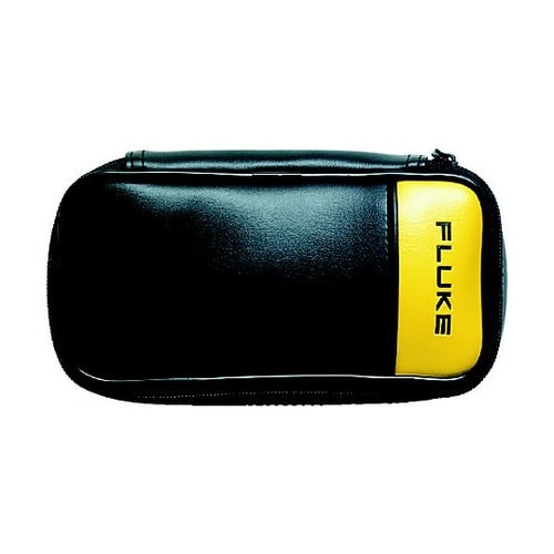 �\�t�g�P�[�X