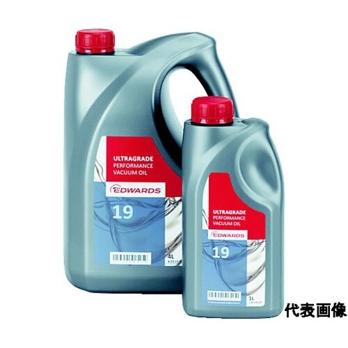 �E���g���O���[�h�P�X