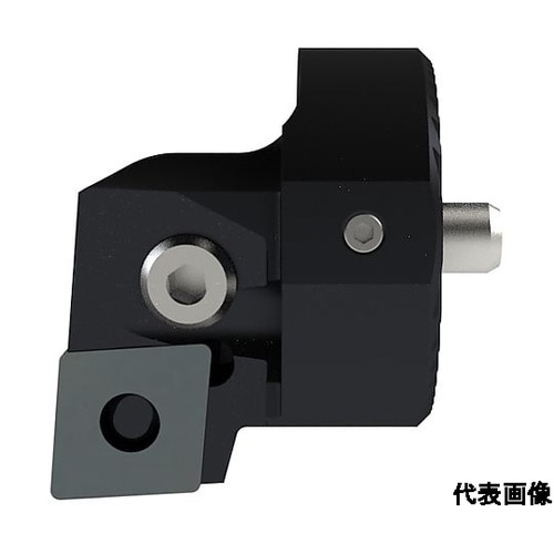 内径防振工具 交換ヘッド KAV−PCLN