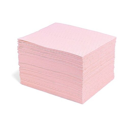 ハズマットピグマット