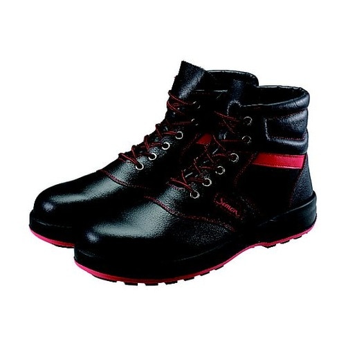 ���S�C�@���ҏ�@�r�k�Q�Q�|�q���^��