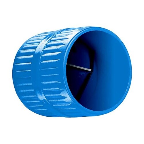 内外径バリ取りリーマー