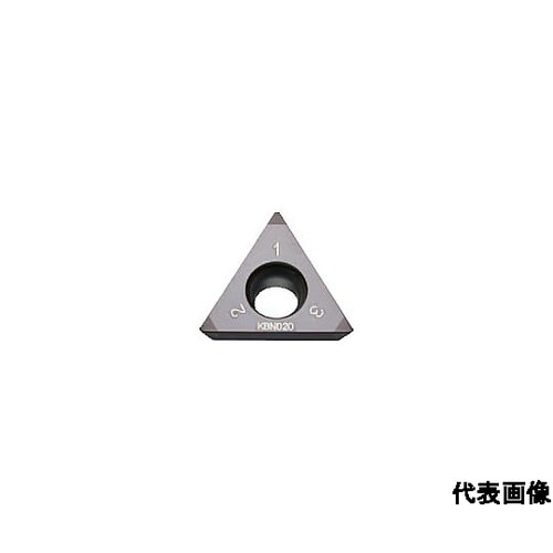 ���d�x�މ��H�p�`�b�v