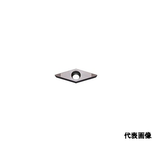 高硬度材加工用チップ