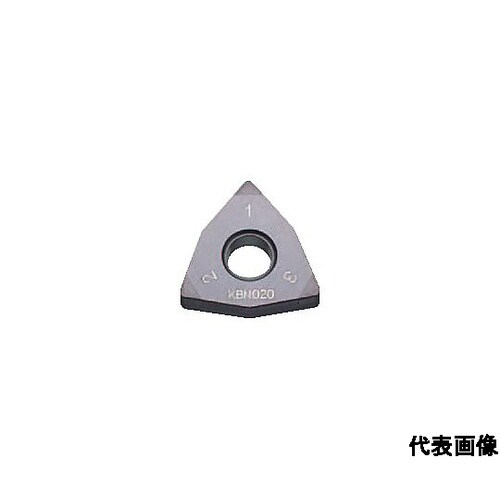 ���d�x�މ��H�p�`�b�v