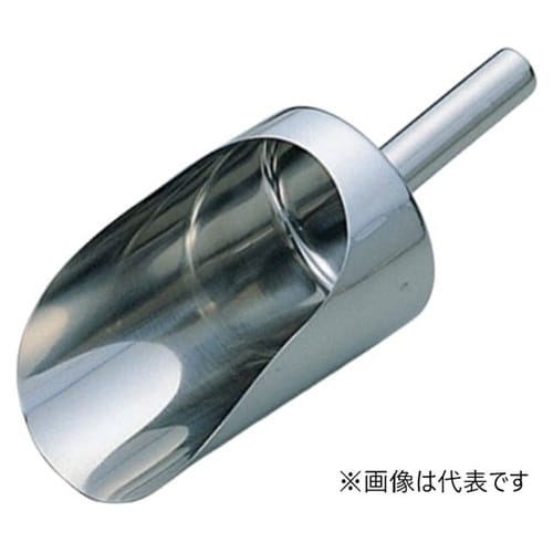 ���S���\�X�R�b�v