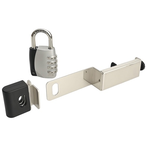 �h�A�W���C�i�[