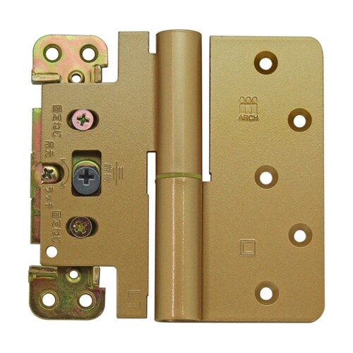 �R������������