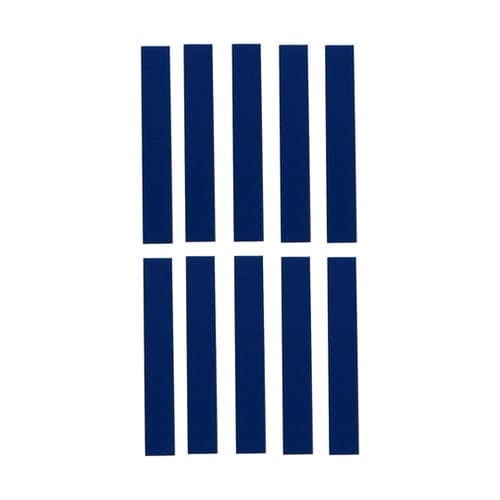 �p���[�}�O�l�b�g�o�[