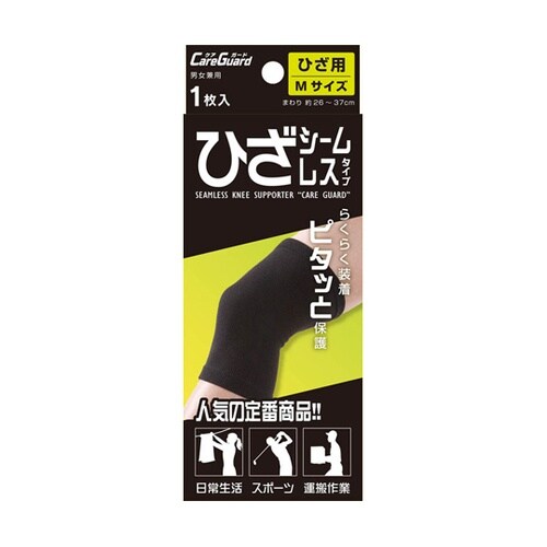 �P�A�K�[�h�V�[�����X�Ђ�