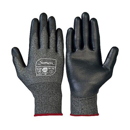 �ϐؑn��܁@�P�Z�b�g�i�T�o���j