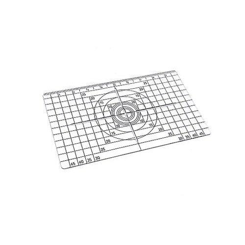 �����V���b�g�Q�[�W