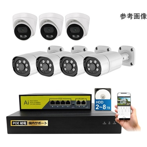 �S�O�O����f�o���d�^�C�v�m�u�q�h�ƃJ�����Z�b�g