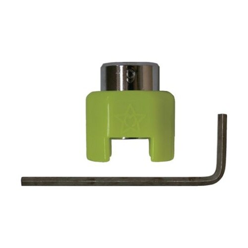 �h�����X�g�b�p�[