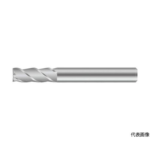 ���d�X�N�G�A�G���h�~���@�A���~�j�E���E��S�����p�s�������G���h�~���@�R�m�d�r�l