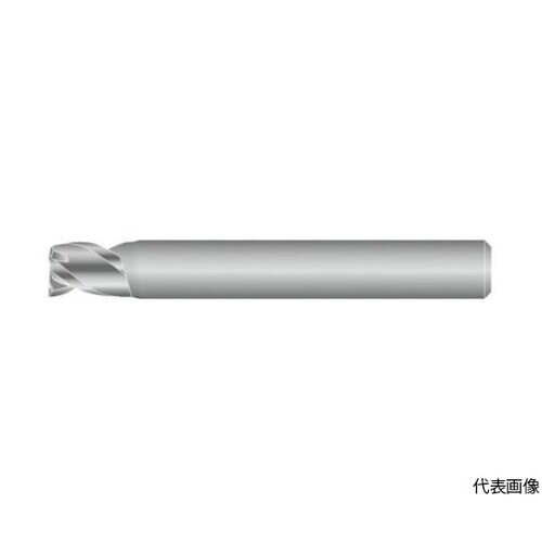 ���d�X�N�G�A�G���h�~��