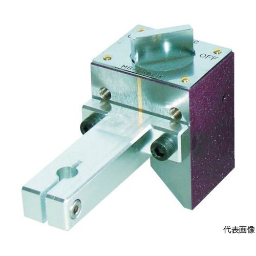 �}�O�l�b�g�X�^���h�p�p�[�c�@�{�[���x�[�X