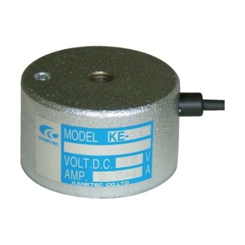 ���`�d���z���_�[