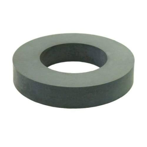 �t�F���C�g����