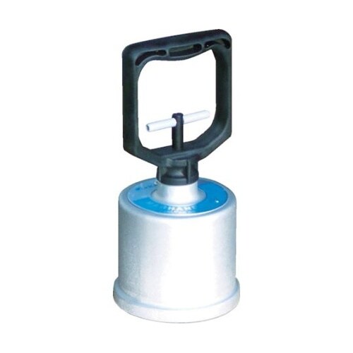 �}�O�l�b�g�n���h