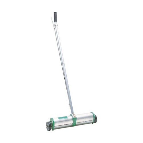 �}�O�l�b�g�N���[�i�[�@�}�O�l�b�g�X�C�[�p