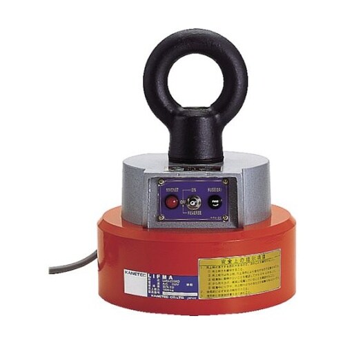 ���`�d�����t�}