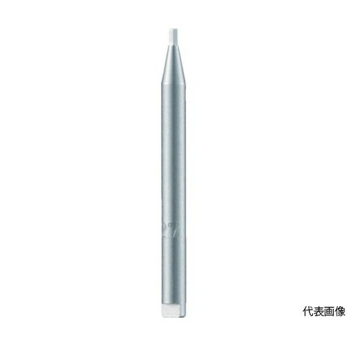 �h���C�o�[�r�b�g�^�g���N�h���C�o�r�b�g