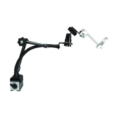 �T�e���C�g�A�C