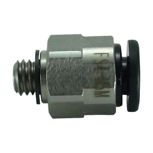 �t�@�C�u�r�t�r���C���R�l�N�^