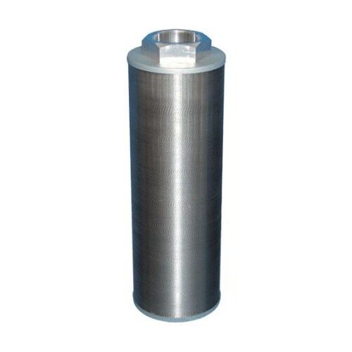 �T�N�V�����t�B���^