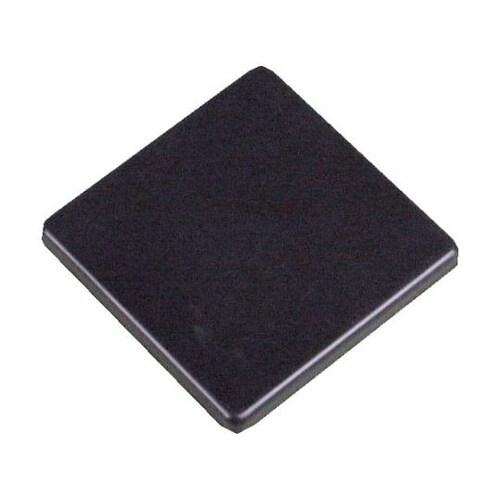 �G���h�L���b�v