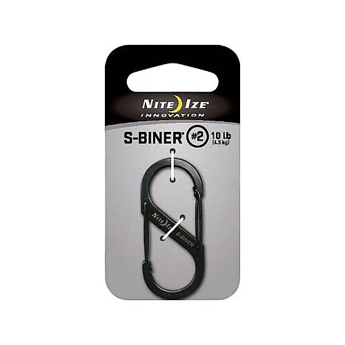 �G�X�r�i�[