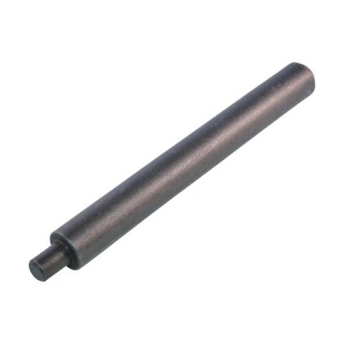 �ō��ݖ_�z�[�N�E�J�b�g�A���J�[�p