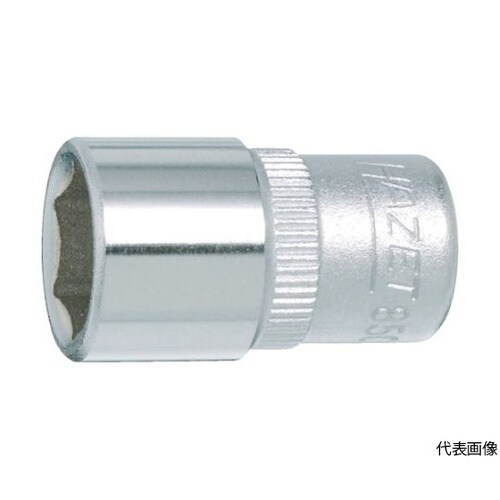 ソケットレンチ