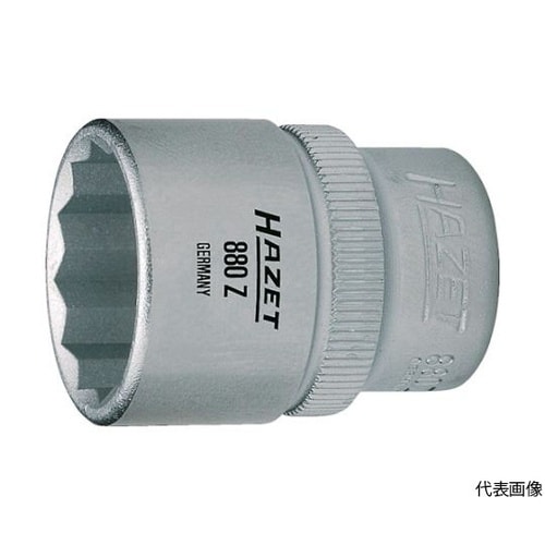 �\�P�b�g�����`