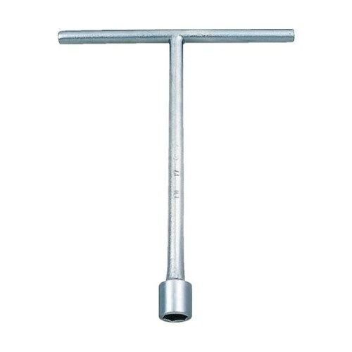 �s�^�����O�{�b�N�X�����`