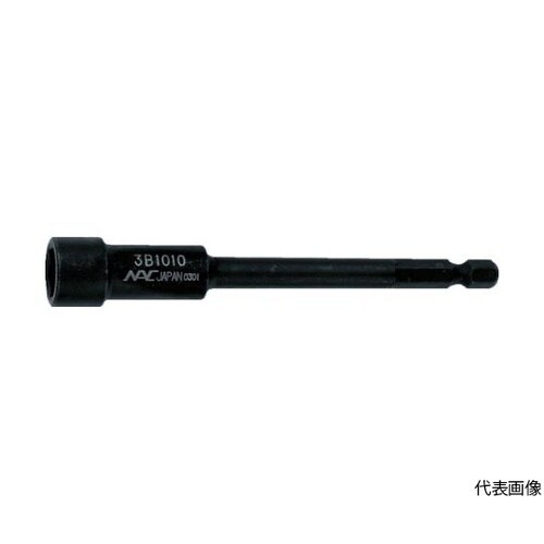 �h���C�o�[�\�P�b�g