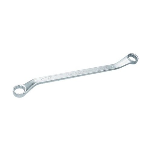 両口メガネレンチ