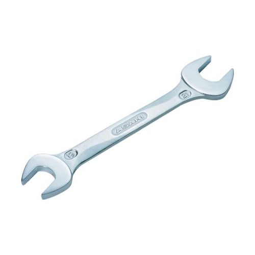 ���`�����X�p�i