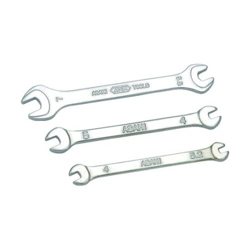 �}�C�N�������X�p�i